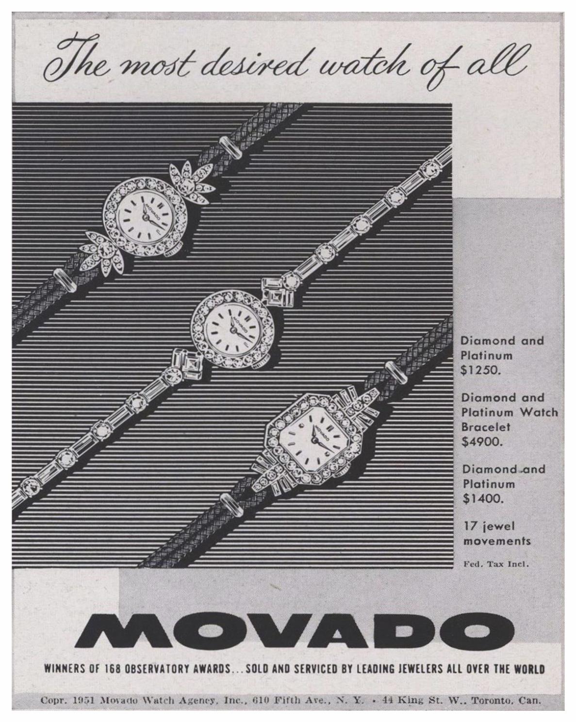 Movado 1951 27.jpg